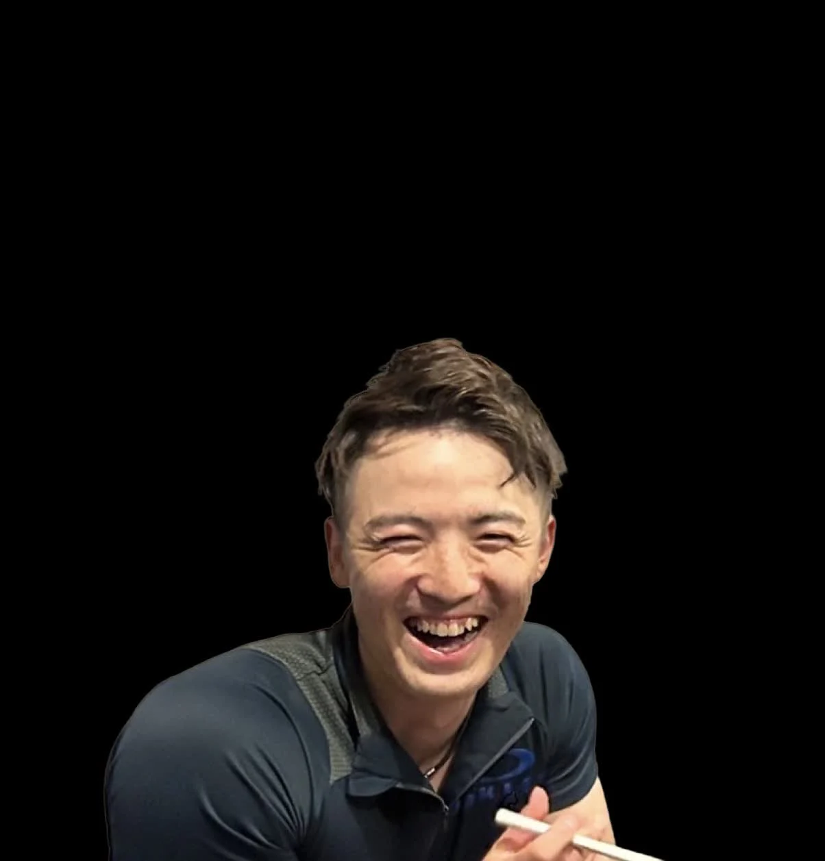 KENTAのギャラリー写真1
